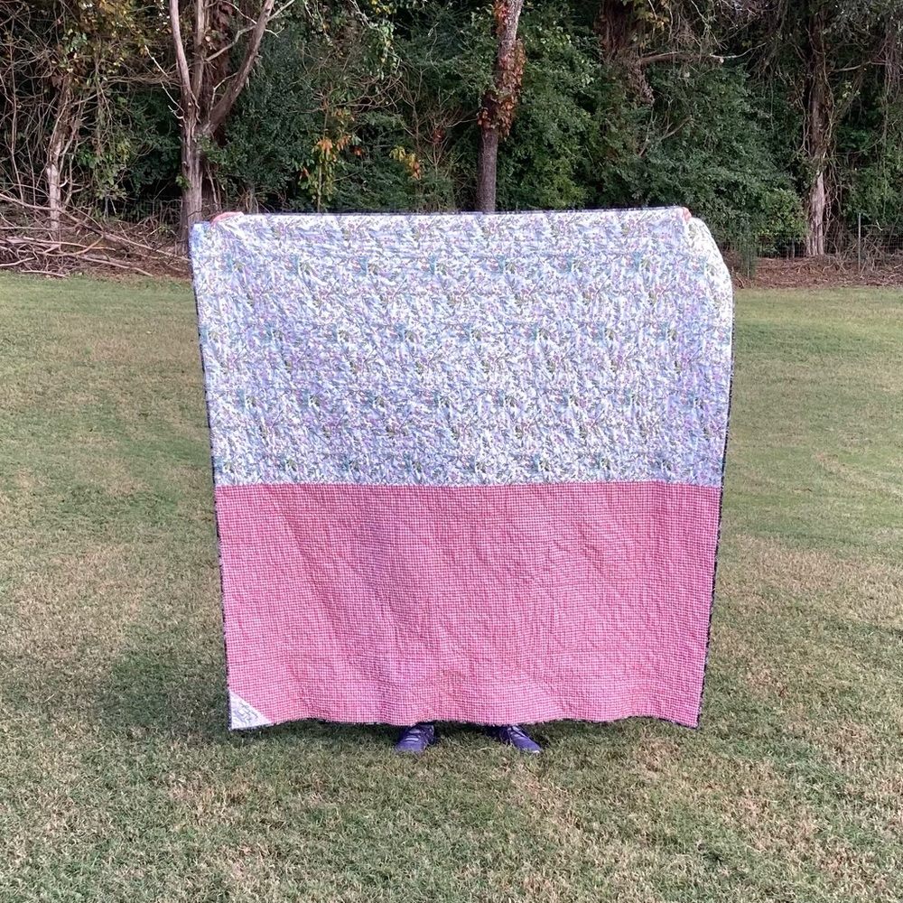 Quilt - Picture 4 of 10